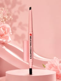 Image 4 of Eyebrow Pencil