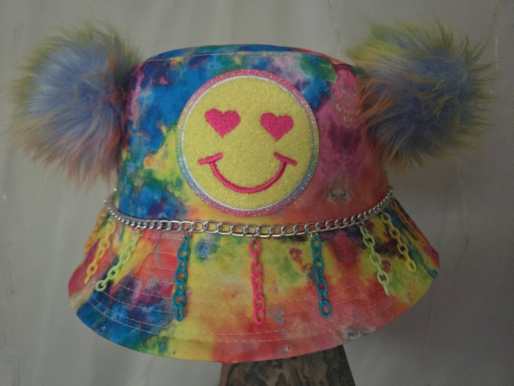 Image of Happy Pride