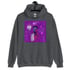 ILMMWINI Unisex Hoodie Image 5