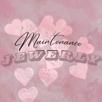 Jewelry Maintenance 