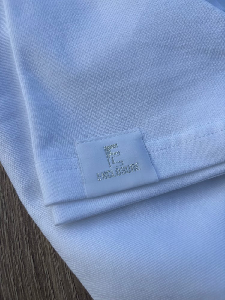 Scotland Tee (AWAY)