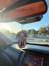 Image 2 of LONG LASTING CAR AIR FRESHENER