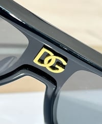 Image 10 of SUN BEACH GLASSES