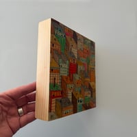 Image 3 of Bloom Calm