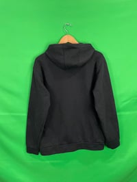 Image 2 of Modern Adidas Hoodie Medium