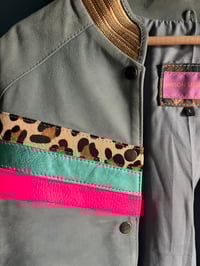 Image 8 of AVA 🌈💚