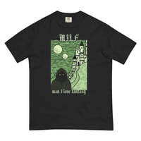 Image 1 of MILF tee