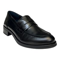 Image 3 of DORKING D8710 BLACK