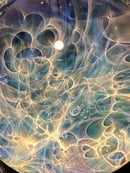 Image 5 of Chaos Marble 