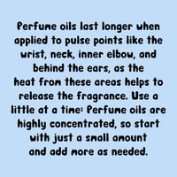Image 4 of Angels Roll on Perfume Oil 