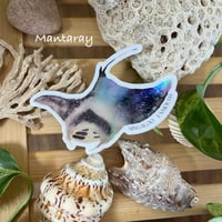 Image 10 of Waterproof Stickers 