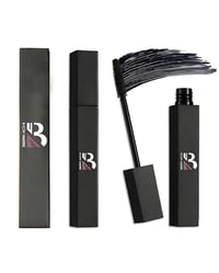 Image 2 of Mascara 