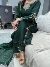 Image 3 of Nasima