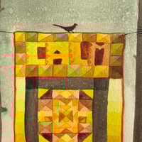 Image 2 of “Quiescent”