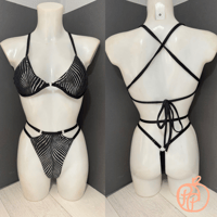 Image 14 of Sample sale 