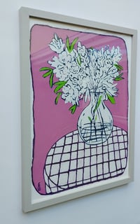 Image 3 of Les Fleurs 3