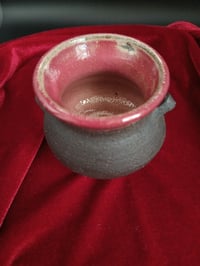 Image 4 of Mini Cauldron 3