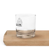 Image 4 of Rocks glass