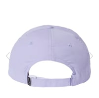 Image 6 of Performance Varsity Hat (more colors)