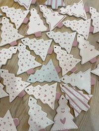 Image 3 of ADORNOS NAVIDEÑOS SÁBADO 22 A LAS 11:00