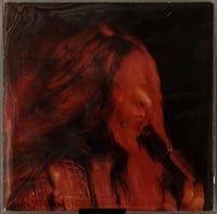 Janis Joplin- I got Dem Ol Kozmic Blues Again Mama