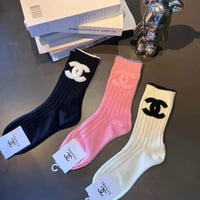 C Socks