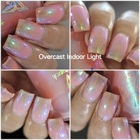 Image 7 of Butterfly Kisses