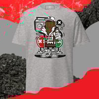 Image 3 of Block Work