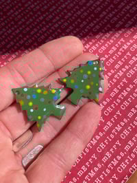 Image 4 of Tis the Season 