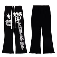 Image 2 of UNISEX PHYSICADELLIC SET