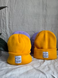 Image 4 of GORRO 