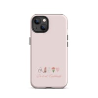Image 18 of WE DO IT ALL CASE - IN BLUSH 