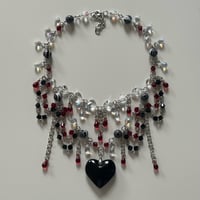 Image 1 of ENCHANTRESS 2.0