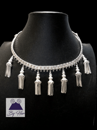 Image 6 of NkaujPajMim