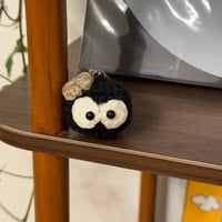 Image 3 of Mini noiraude 