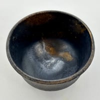Image 3 of Tea Cup 7