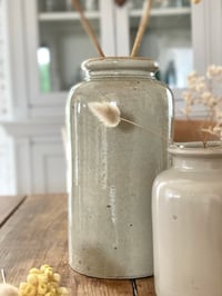 Image 3 of Pots en grès