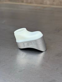 Image 8 of LIF TIG CUP