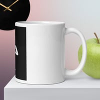 yogi mug