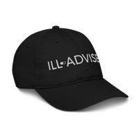 Image 2 of Pill Logo Hat