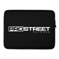 Image 2 of Laptop Sleeve
