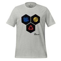 Image 2 of Let Me ReCollect Tee
