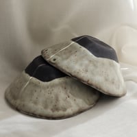 Image 4 of Set of 3 Bowls