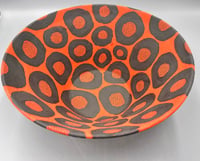 Image 3 of Poppy Bowl- Kim Khamo