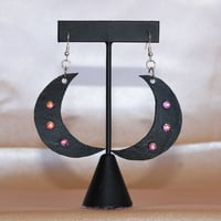 Image 2 of Crescent Moons