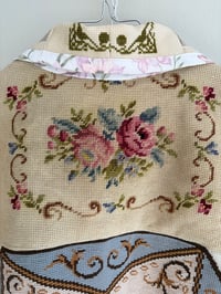 Image 15 of Rose star (l/xl)