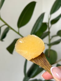 Image 2 of Passion Fruit Seamoss