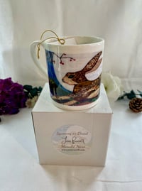 Image 4 of Animal China Mugs