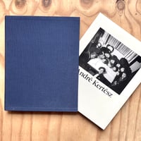 Image 12 of André Kertész - The Manchester Collection (Signed & Numbered Limited Edition)