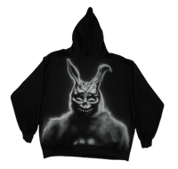 Image 1 of *PREORDER* DONNIE DARKO FRANK 